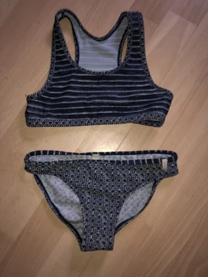 Bikini von Esprit Größe 134 / 140 - Bild 1 von 2