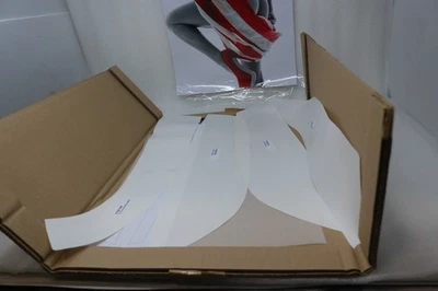 JUEGO BMW NUEVO OEM, PELÍCULA PROTECTORA, FUNDAS TOUR 77428528355 K1600GT K1600RT Foto 1 de 2