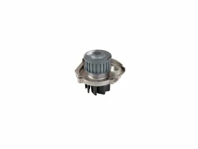 For 2012-2019 Fiat 500 Water Pump 77977FX 2013 2014 2015 2016 2017 2018 - Image 1 of 2