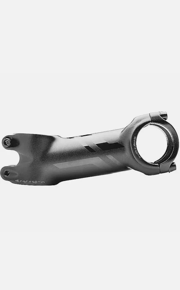 Specialized Comp Multi Stem Stem 100mm 17°+/- - Image 1 of 1