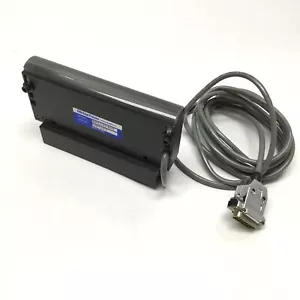 Metaphase HPLL204UV Machine Vision LED Line Scan Light 5" Array UV 395nm 24VDC - Picture 1 of 6