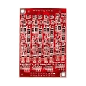 Digium X400M X400 Quad Channel FXO Trunk Module 4 FXO Ports Brand New Original - Picture 1 of 2