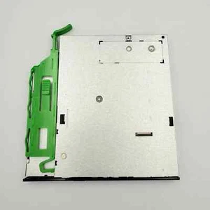 HP EliteDesk 800 G3 CD/DVD Burner w/Bezel 849055-6C3 - Picture 1 of 6