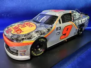 Noah Gragson 2022 Bass Pro Shops Pheonix Race Winner Next Gen 1:24th NASCAR - Picture 1 of 1