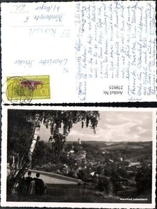 270925,Bad Lobenstein Totale - Picture 1 of 1