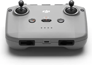 DJI RC-N3 Remote Controller, Compatibility: DJI Air 3S, DJI Neo, DJI Mini 4 P... - Picture 1 of 12