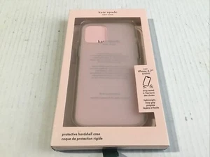 kate spade Protective Hard shell Case iPhone See Pictures. - Picture 1 of 5