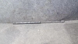 Jaguar S-Type 2000 Trunk Luggage Shock Lift Cylinder, Gas Pressure #200500-06 - Picture 1 of 1
