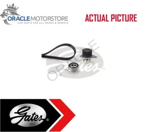 NEW GATES TIMING BELT / CAM AND WATER PUMP KIT OE QUALITY - KP15127XS - Picture 1 of 1