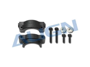 Stabilisateur Ceinture - 550E : H55044T - Photo 1/1