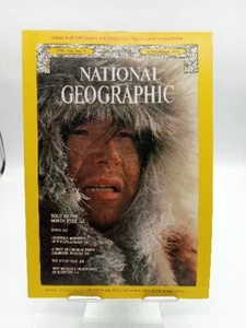 The National Geographic September 1978 Vol 154 No 3 - Imagen 1 de 4