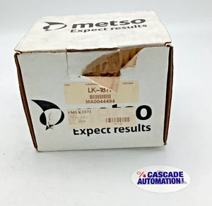 KIT DE LIAISON METSO LK-1871 - Photo 1/6