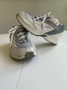 Vintage Y2K Damen Nike Air Sneaker Gr. 40,5 - Bild 1 von 6
