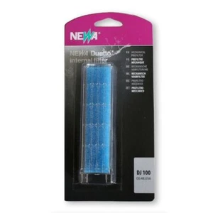 Ricambio Prefiltro Duetto NEWA Filtro Dj 100 Scheda Filtro Acquario Cartuccia - Foto 1 di 1