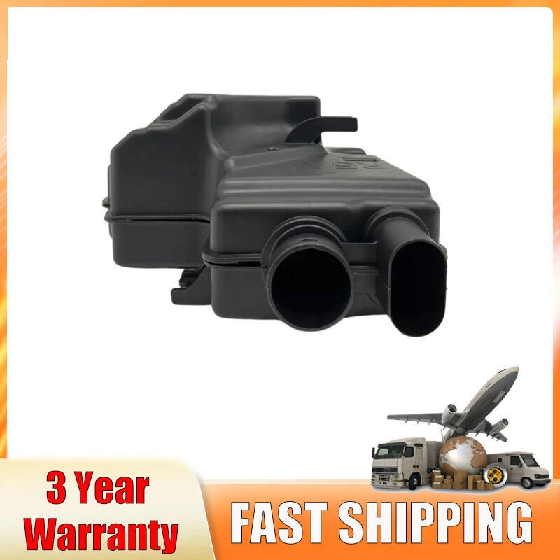 Air Intake Resonator Chamber Assy For Honda CR-V CRV  2012 13 2014 17230-R5A-A00 - Изображение 1 из 4