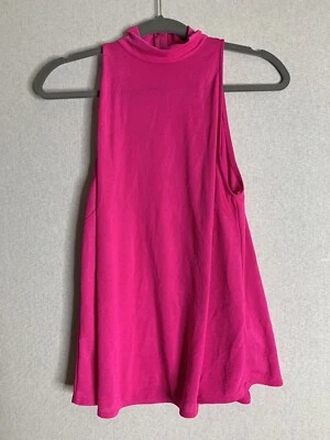 Top para mujer Karlie. Talla pequeña. Foto 1 de 4