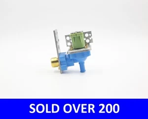 NEW Replacement Water Valve for Scotsman 12-2548-01 or 12254801 24V 12-2548-01  - Picture 1 of 7