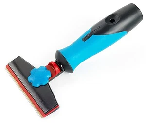 MOERMAN Proclean Premium Scraper 4" / Window Cleaning - Picture 1 of 5