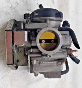 FALTFÖRMIGER KÖRPER - BETA RR 125 JAHR 2020 - Bild 1 von 11