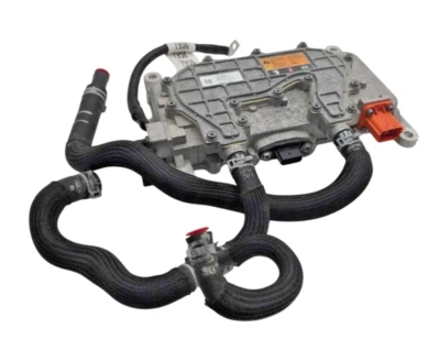 DC Power Control Module 14V for Chevrolet Bolt EV 2017-2023 24284728 OEM GM - Image 1 of 4