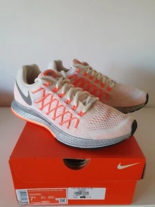 Scarpa Running Donna Nike Air Zoom Pegasus 32 - Taglia 39 - Foto 1 di 7