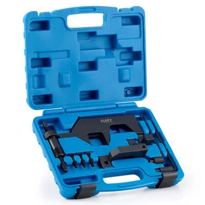 OMT BMW Mini Engine Camshaft Timing Tool N13 N18 R55 R56 R57 R58 R59 R60 R61 - Bild 1 von 8