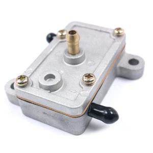 Fuel Pump FOR Arctic Cat 340 JAG 2000 3000 340 Lynx Panther Cheetah Trail Puma W - Picture 1 of 7