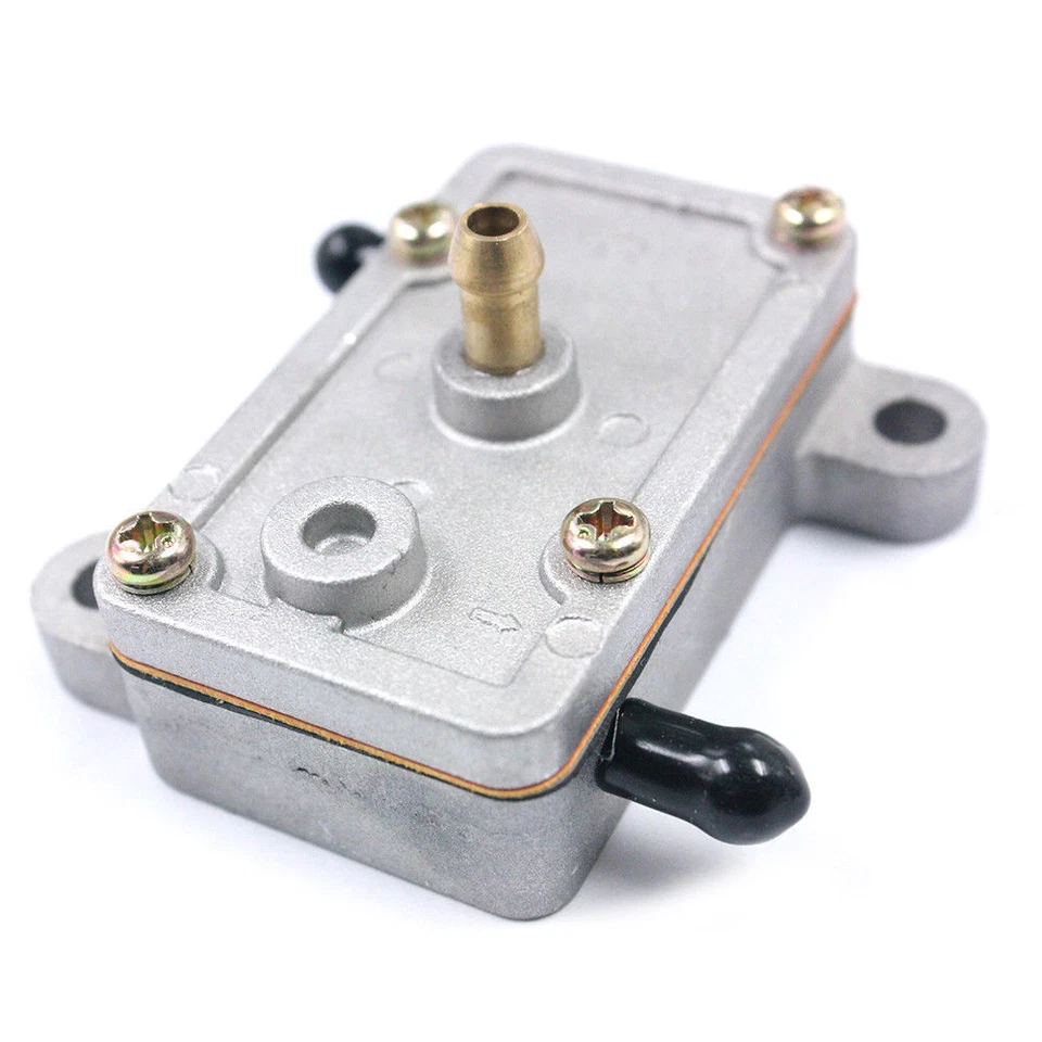 Fuel Pump FOR Arctic Cat 340 JAG 2000 3000 340 Lynx Panther Cheetah Trail Puma W - Image 1 of 4