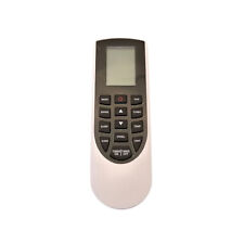 Universal Air Conditioner Remote Control For YAN1F1/ GREE / TOSOT