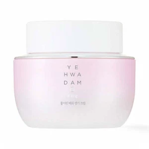 THE FACE SHOP Yehwadam Revitalizing Cream 50ml #gus - Picture 1 of 1