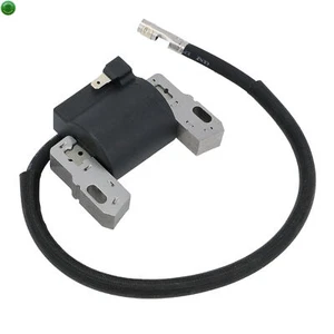Bobina de encendido para Briggs & Stratton 288702 288707 289702 289707 490586 491312 - Imagen 1 de 8