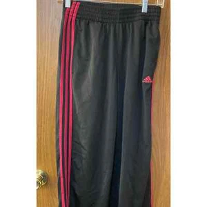 Jogger donna Adidas taglia small - Foto 1 di 5