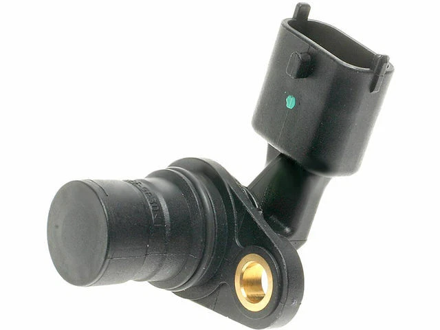 Датчик положения распределительного вала SMP 5VNN45 для Cadillac SRX STS XLR 2006 2005 2004 2007 - Изображение 1 из 1