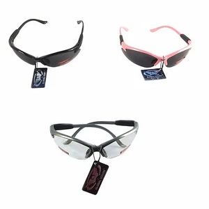 Gafas/gafas de puma, colores surtidos, visión global, gafas de sol/gafas - Imagen 1 de 13