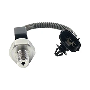 For Lexus GS350 6 Cyl 3.0L/3.5L 2007-2011 89458-30010 Fuel Pressure Sensor - Picture 1 of 9