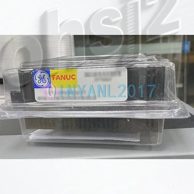 1PC New Fanuc IC693CPU323 Module - Image 1 of 2
