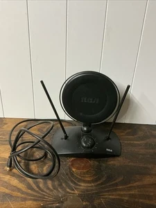 Cinch Antenne Model: ANT145 TV ungetestet - Bild 1 von 5
