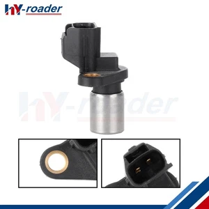 Sensor de posición del cigüeñal CSS950 para Lexus RX400h Toyota Avalon 1995-2008 - Imagen 1 de 11
