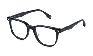 POLICE optical frame montatura vista uomo VPLR65 0700 51-19/150 - Foto 1 di 1