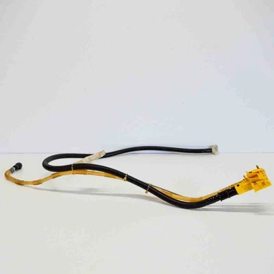 AUDI A8 D3 4E2, 4E8 Altre Centraline 3D0919715D 3.0 Diesel 171kw 2007 2898318 - Immagine 1 di 4