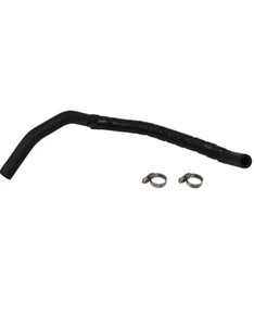 Rein Power Steering Reservoir Hose for Camry PSH0408 - Picture 1 of 2