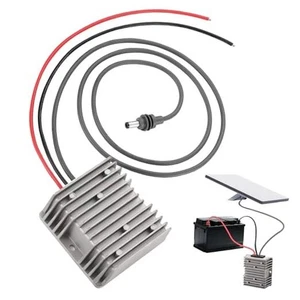 Konwerter step up DC Starlink Gen 3 12V, 12V (10-36V) na 57V 4.5A DC57V4.5A - Zdjęcie 1 z 6
