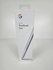 Google Pixelbook Pixel Slate Tablet Stylus Touch Pen Pixelbook Pen - Afbeelding 1 van 4