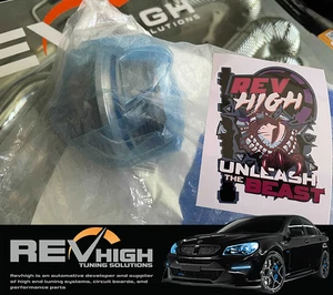 Genuine Oil Filter Cover Seal Lid Canister Top for VZ VE VF 3.6L Alloytec LY7 L - Picture 1 of 1
