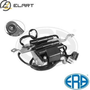 IGNITION COIL 880287A FOR AUDI 100/C4 COUPE/B3 CABRIOLET A8/D2 A4/B5/B6 A6/C5 - Picture 1 of 7