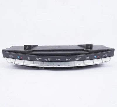 2012 Mercedes-Benz S550 Combination Switch OEM Part #2219055300,2219055200 - Image 1 of 4