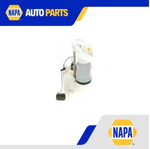 Fuel Pump fits BMW 320 2.0 In tank 12 to 18 Bosch 16117243975 16117414482 New - Picture 1 of 5