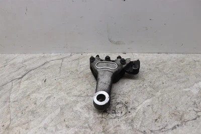 2003 Harley Electra Glide Classic Rear Brake Caliper W/ Hanger Mount - Image 1 of 4