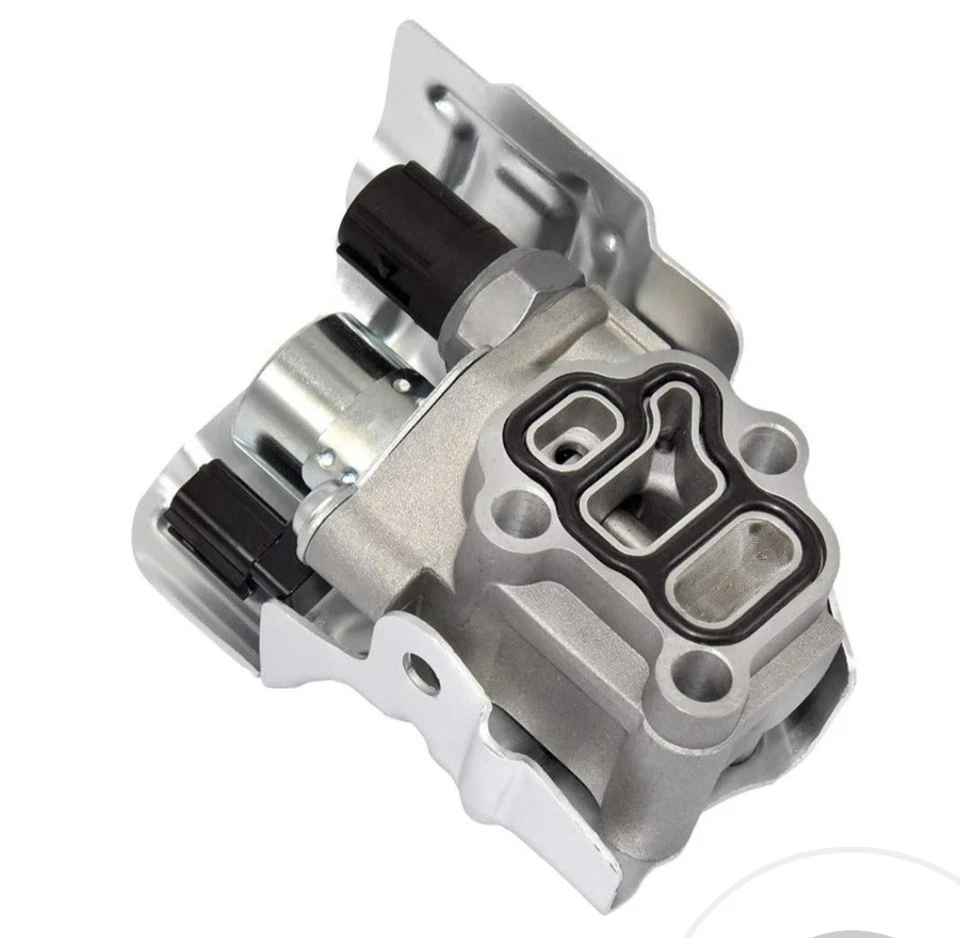 HONDA CIVIC 15810-RAA-A03 AFTERMARKET VTEC SOLENOID SPOOL. AUSTRALIAN POSTED - Image 1 of 3