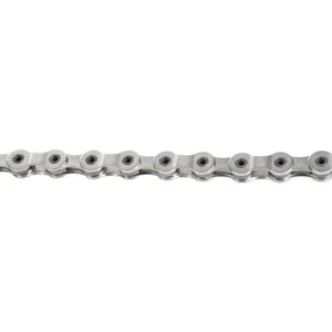 SRAM PC-1091 10s Chain Shimano/SRAM/Campy OE 114 Links - Picture 1 of 1